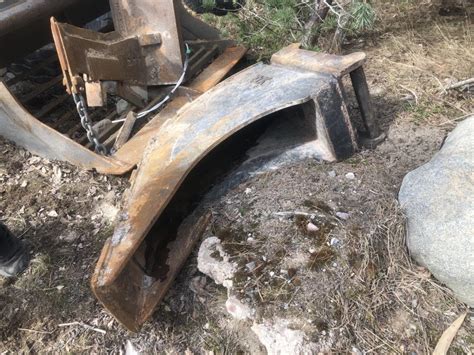 kabelskopa|Kabel­skopa Smal Skopa för Kabelläggning .